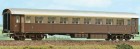 50156 ACME Passenger car 1st class type Az 20500